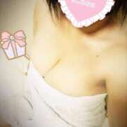 ヒメ日記 2026/01/22 17:09 投稿 きた 熟女家 ミナミエリア店