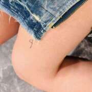 ヒメ日記 2025/04/15 18:19 投稿 たま Я`s EVOL(アールズ エボル)