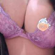 ヒメ日記 2025/06/03 19:07 投稿 たま Я`s EVOL(アールズ エボル)