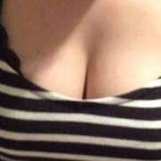 ヒメ日記 2025/01/12 11:00 投稿 なり 全裸SUPERプレミアム