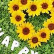 ヒメ日記 2025/02/07 11:00 投稿 なり 全裸SUPERプレミアム