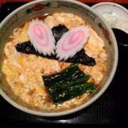 ヒメ日記 2025/03/14 11:00 投稿 なり 全裸SUPERプレミアム