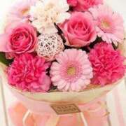 ヒメ日記 2025/06/08 11:00 投稿 なり 全裸SUPERプレミアム