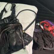 ヒメ日記 2024/12/14 21:15 投稿 もえか SWITCH（スイッチ）池袋店