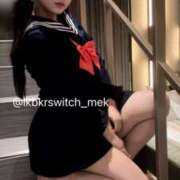 ヒメ日記 2024/12/15 00:25 投稿 もえか SWITCH（スイッチ）池袋店