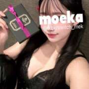 ヒメ日記 2024/12/15 21:35 投稿 もえか SWITCH（スイッチ）池袋店