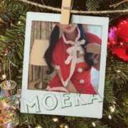 ヒメ日記 2024/12/17 09:15 投稿 もえか SWITCH（スイッチ）池袋店