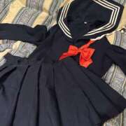 ヒメ日記 2024/12/18 17:25 投稿 もえか SWITCH（スイッチ）池袋店