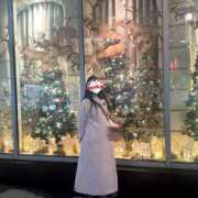 ヒメ日記 2024/12/19 00:15 投稿 もえか SWITCH（スイッチ）池袋店