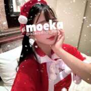 ヒメ日記 2024/12/19 15:15 投稿 もえか SWITCH（スイッチ）池袋店