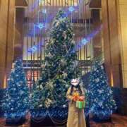 ヒメ日記 2024/12/20 23:25 投稿 もえか SWITCH（スイッチ）池袋店