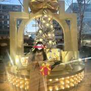 ヒメ日記 2024/12/21 23:45 投稿 もえか SWITCH（スイッチ）池袋店