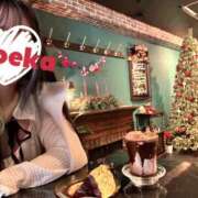 ヒメ日記 2024/12/25 00:35 投稿 もえか SWITCH（スイッチ）池袋店