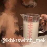 ヒメ日記 2024/12/28 21:25 投稿 もえか SWITCH（スイッチ）池袋店