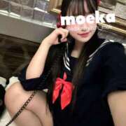 ヒメ日記 2025/01/13 06:45 投稿 もえか SWITCH（スイッチ）池袋店