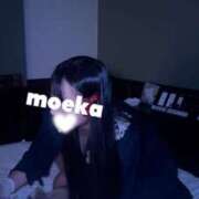 ヒメ日記 2025/02/18 23:25 投稿 もえか SWITCH（スイッチ）池袋店