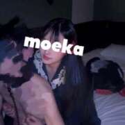 ヒメ日記 2025/02/24 00:15 投稿 もえか SWITCH（スイッチ）池袋店