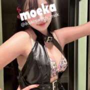 ヒメ日記 2025/02/26 16:55 投稿 もえか SWITCH（スイッチ）池袋店