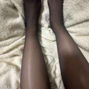 ヒメ日記 2025/03/01 23:15 投稿 もえか SWITCH（スイッチ）池袋店