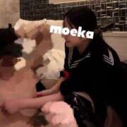 ヒメ日記 2025/03/02 23:25 投稿 もえか SWITCH（スイッチ）池袋店