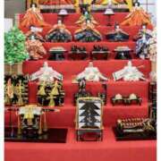 ヒメ日記 2025/03/03 22:55 投稿 もえか SWITCH（スイッチ）池袋店