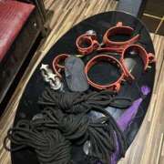 ヒメ日記 2025/03/05 23:05 投稿 もえか SWITCH（スイッチ）池袋店