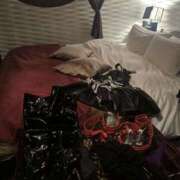 ヒメ日記 2025/03/22 00:35 投稿 もえか SWITCH（スイッチ）池袋店