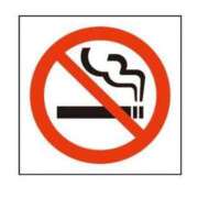 ヒメ日記 2025/04/19 00:02 投稿 もえか SWITCH（スイッチ）池袋店