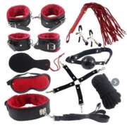 ヒメ日記 2025/06/06 22:47 投稿 もえか SWITCH（スイッチ）池袋店