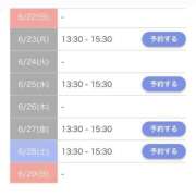 ヒメ日記 2025/06/21 22:17 投稿 もえか SWITCH（スイッチ）池袋店