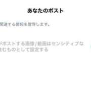 ヒメ日記 2025/07/16 00:07 投稿 もえか SWITCH（スイッチ）池袋店