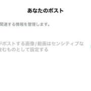 ヒメ日記 2025/07/22 00:57 投稿 もえか SWITCH（スイッチ）池袋店