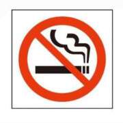 ヒメ日記 2025/07/24 00:01 投稿 もえか SWITCH（スイッチ）池袋店