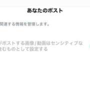 ヒメ日記 2025/08/03 20:47 投稿 もえか SWITCH（スイッチ）池袋店