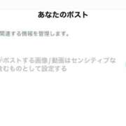 ヒメ日記 2025/09/02 08:27 投稿 もえか SWITCH（スイッチ）池袋店