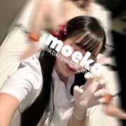 ヒメ日記 2025/10/08 11:50 投稿 もえか SWITCH（スイッチ）池袋店