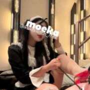 ヒメ日記 2025/10/09 00:07 投稿 もえか SWITCH（スイッチ）池袋店