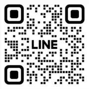 ヒメ日記 2025/10/11 02:47 投稿 もえか SWITCH（スイッチ）池袋店