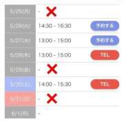 ヒメ日記 2026/05/21 18:34 投稿 もえか SWITCH（スイッチ）池袋店