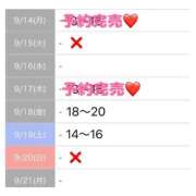 ヒメ日記 2026/09/17 14:04 投稿 もえか SWITCH（スイッチ）池袋店