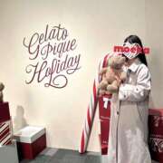 ヒメ日記 2024/12/12 00:55 投稿 もえか SWITCH（スイッチ）新宿店