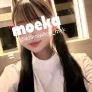 ヒメ日記 2024/12/13 22:45 投稿 もえか SWITCH（スイッチ）新宿店