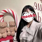 ヒメ日記 2024/12/14 00:55 投稿 もえか SWITCH（スイッチ）新宿店