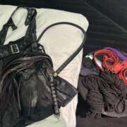 ヒメ日記 2024/12/14 21:15 投稿 もえか SWITCH（スイッチ）新宿店