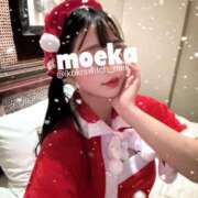 ヒメ日記 2024/12/15 11:45 投稿 もえか SWITCH（スイッチ）新宿店