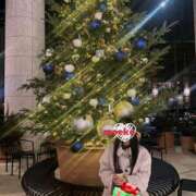 ヒメ日記 2024/12/17 00:05 投稿 もえか SWITCH（スイッチ）新宿店