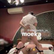 ヒメ日記 2024/12/17 19:19 投稿 もえか SWITCH（スイッチ）新宿店