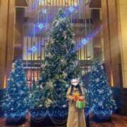 ヒメ日記 2024/12/20 23:26 投稿 もえか SWITCH（スイッチ）新宿店