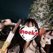 ヒメ日記 2024/12/22 23:55 投稿 もえか SWITCH（スイッチ）新宿店