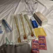 ヒメ日記 2024/12/26 09:45 投稿 もえか SWITCH（スイッチ）新宿店